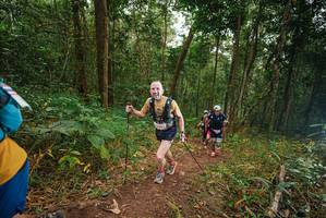 BIB: 
                            <button type="button" onclick="openModal(22470977)" class="btn btn-primary btn-sm float-right btn-popup" data-toggle="modal" data-target=".modal-high-quality">
                        <i class="fas fa-shopping-cart"></i> Add to Cart
                    </button>
                                            <button type="button" onclick="isThisMe(22470977, true)" class="btn btn-success btn-sm float-right btn-popup btn-isme hidden" data-toggle="tooltip" data-placement="bottom" title="นี่คือรูปของคุณใช่ไหม คลิกที่นี่เพื่อเอาเข้าอัลบั้ม">
                        <i class="fas fa-plus"></i> Add to album
                    </button>
                    <button type="button" onclick="isThisMe(22470977, false)" class="btn btn-warning btn-sm float-right btn-popup btn-isnotme hidden">
                        <i class="fas fa-ban"></i> Remove from album
                    </button>